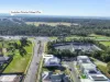13 Elara Boulevard, Marsden Park, NSW 2765-Image
