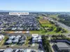 13 Elara Boulevard, Marsden Park, NSW 2765-Image