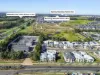 13 Elara Boulevard, Marsden Park, NSW 2765-Image