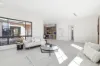 13 Elara Boulevard, Marsden Park, NSW 2765-Image