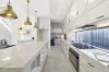 13 Elara Boulevard, Marsden Park, NSW 2765-Image