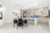 13 Elara Boulevard, Marsden Park, NSW 2765-Image