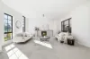 13 Elara Boulevard, Marsden Park, NSW 2765-Image
