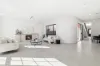 13 Elara Boulevard, Marsden Park, NSW 2765-Image