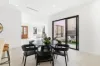 13 Elara Boulevard, Marsden Park, NSW 2765-Image