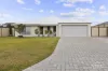 13 Elaray Way, Lange, WA 6330