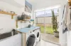 13 Elaray Way, Lange, WA 6330-Image