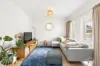 13 Elaray Way, Lange, WA 6330-Image