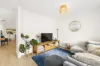 13 Elaray Way, Lange, WA 6330-Image
