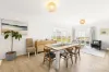 13 Elaray Way, Lange, WA 6330-Image