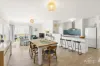 13 Elaray Way, Lange, WA 6330-Image