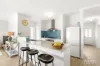 13 Elaray Way, Lange, WA 6330-Image