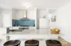 13 Elaray Way, Lange, WA 6330-Image