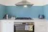 13 Elaray Way, Lange, WA 6330-Image