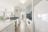 13 Elaray Way, Lange, WA 6330-Image
