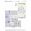13 Elaray Way, Lange, WA 6330-Floorplan