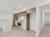 13 Elbert Street, Charlemont, Vic 3217-Image
