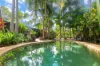 13 Elcho Court, Bakewell, NT 0832