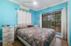 13 Elcho Court, Bakewell, NT 0832-Image