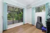 13 Elcho Court, Bakewell, NT 0832-Image