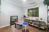13 Elcho Court, Bakewell, NT 0832-Image