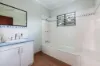 13 Elcho Court, Bakewell, NT 0832-Image