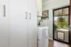 13 Elcho Court, Bakewell, NT 0832-Image