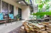 13 Elcho Court, Bakewell, NT 0832-Image