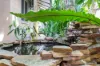 13 Elcho Court, Bakewell, NT 0832-Image