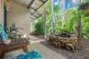 13 Elcho Court, Bakewell, NT 0832-Image