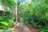 13 Elcho Court, Bakewell, NT 0832-Image