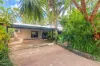 13 Elcho Court, Bakewell, NT 0832-Image