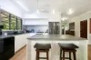 13 Elcho Court, Bakewell, NT 0832-Image