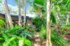 13 Elcho Court, Bakewell, NT 0832-Image