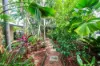 13 Elcho Court, Bakewell, NT 0832-Image