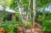 13 Elcho Court, Bakewell, NT 0832-Image