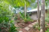 13 Elcho Court, Bakewell, NT 0832-Image