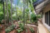 13 Elcho Court, Bakewell, NT 0832-Image