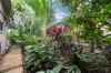 13 Elcho Court, Bakewell, NT 0832-Image