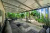 13 Elcho Court, Bakewell, NT 0832-Image