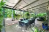 13 Elcho Court, Bakewell, NT 0832-Image