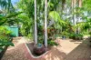 13 Elcho Court, Bakewell, NT 0832-Image