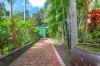 13 Elcho Court, Bakewell, NT 0832-Image