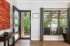 13 Elcho Court, Bakewell, NT 0832-Image