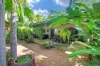 13 Elcho Court, Bakewell, NT 0832-Image