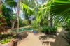 13 Elcho Court, Bakewell, NT 0832-Image