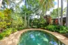 13 Elcho Court, Bakewell, NT 0832-Image