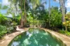 13 Elcho Court, Bakewell, NT 0832-Image
