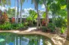 13 Elcho Court, Bakewell, NT 0832-Image