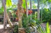 13 Elcho Court, Bakewell, NT 0832-Image